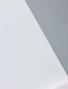 УЦЕНКА Фотоархив дерево на 72 фото 10х15 см "Комод белый" 23х12,5х19,5 10992322