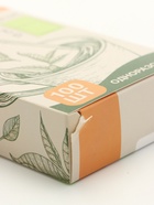 УЦЕНКА Набор фильтр-пакетов для заваривания чая, размер 13 х 6,5 см, 100 шт 10992348