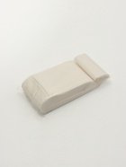 УЦЕНКА Набор фильтр-пакетов для заваривания чая, размер 13 х 6,5 см, 100 шт 10992348