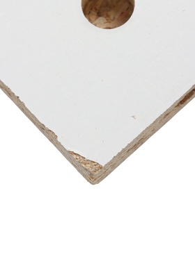 {{photo.Alt || photo.Description || 'УЦЕНКА Комод Оливия, 2000х426х830, Белый/Белый глянец'}}