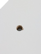 УЦЕНКА Комод Оливия, 2000х426х830, Белый/Белый глянец 10992349