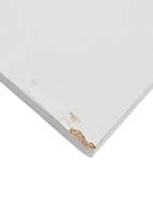 УЦЕНКА Комод Оливия, 2000х426х830, Белый/Белый глянец 10992349