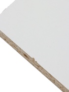 УЦЕНКА Комод Оливия, 2000х426х830, Белый/Белый глянец 10992349