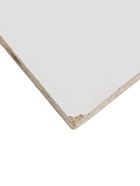 УЦЕНКА Комод Оливия, 2000х426х830, Белый/Белый глянец 10992349