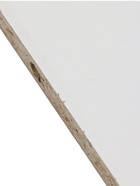 УЦЕНКА Комод Оливия, 2000х426х830, Белый/Белый глянец 10992349