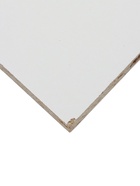 УЦЕНКА Комод Оливия, 2000х426х830, Белый/Белый глянец 10992349