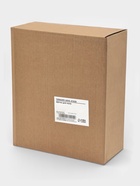 Щётка для пола, совок 26×25 см, щётка 25 см, пластиковая секционная ручка 98 см, чёрная - Фото 8