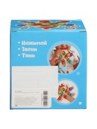 УЦЕНКА Развивающая игрушка «Ракета» - Фото 4