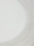 УЦЕНКА Сервиз столовый 47 предметов «Бельё» ф. Надежда, нет супника - Фото 3