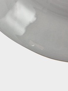 УЦЕНКА Сервиз столовый 47 предметов «Бельё» ф. Надежда, нет супника - Фото 8