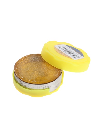 УЦЕНКА Канифоль ТУНДРА, 45 г