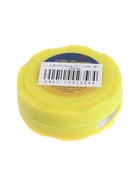 УЦЕНКА Канифоль ТУНДРА, 45 г - Фото 2