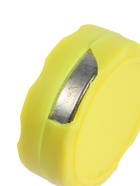 УЦЕНКА Канифоль ТУНДРА, 45 г - Фото 3