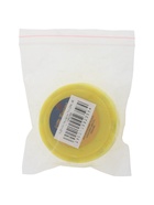 УЦЕНКА Канифоль ТУНДРА, 45 г - Фото 4