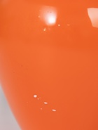 УЦЕНКА Лампа настольная с абажуром «Ваза» E14, 220V 17×17×25 см RISALUX - Фото 6