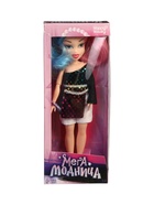 УЦЕНКА HAPPY VALLEY Кукла "Мегамодница" - Фото 3