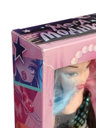 УЦЕНКА HAPPY VALLEY Кукла "Мегамодница" - Фото 6