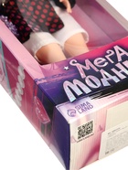 УЦЕНКА HAPPY VALLEY Кукла "Мегамодница" - Фото 7