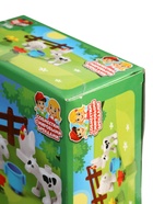 УЦЕНКА Конструктор UNICON «Корова и овечка», 9 деталей - Фото 5