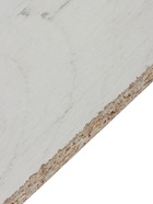 УЦЕНКА Шкаф трехстворчатый Фиеста с зеркалом, 1200х510х2236, Графит/Дуб крафт белый - Фото 15