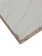 УЦЕНКА Шкаф трехстворчатый Фиеста с зеркалом, 1200х510х2236, Графит/Дуб крафт белый - Фото 13