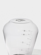 УЦЕНКА Кофеварка кемекс для заваривания кофе с деревянной ручкой «Типика» 600 мл 10992435