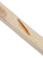 УЦЕНКА Стеллаж деревянный 4 полки 110 х 50 х 35 см - Фото 11