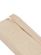 УЦЕНКА Стеллаж деревянный 4 полки 110 х 50 х 35 см - Фото 12