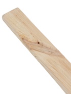 УЦЕНКА Стеллаж деревянный 4 полки 110 х 50 х 35 см - Фото 13