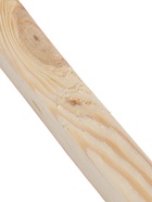 УЦЕНКА Стеллаж деревянный 4 полки 110 х 50 х 35 см - Фото 14