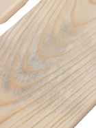 УЦЕНКА Стеллаж деревянный 4 полки 110 х 50 х 35 см - Фото 17