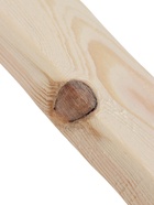 УЦЕНКА Стеллаж деревянный 4 полки 110 х 50 х 35 см - Фото 3