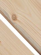 УЦЕНКА Стеллаж деревянный 4 полки 110 х 50 х 35 см - Фото 24