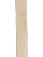 УЦЕНКА Стеллаж деревянный 4 полки 110 х 50 х 35 см - Фото 4