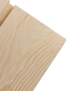 УЦЕНКА Стеллаж деревянный 4 полки 110 х 50 х 35 см - Фото 32