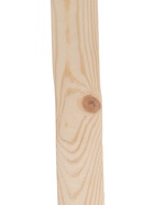 УЦЕНКА Стеллаж деревянный 4 полки 110 х 50 х 35 см - Фото 5