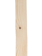 УЦЕНКА Стеллаж деревянный 4 полки 110 х 50 х 35 см - Фото 6