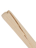 УЦЕНКА Стеллаж деревянный 4 полки 110 х 50 х 35 см - Фото 9