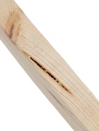 УЦЕНКА Стеллаж деревянный 4 полки 110 х 50 х 35 см - Фото 10