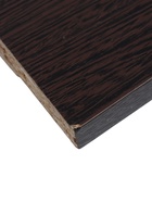 УЦЕНКА Кровать двуспальная 1600×2000, Венге/Сосна Лоредо - Фото 2