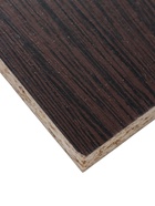 УЦЕНКА Кровать двуспальная 1600×2000, Венге/Сосна Лоредо - Фото 3