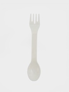 Ланч - бокс, контейнер для еды «Нордик», с приборами, 2 ячейки, 1.5 л, 22.5×17×8 см, пластик, МИКС - Фото 5