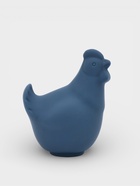 Разделитель белка и желтка «Ряба», 8.5×8×8, силикон, синий  (артикул 10949509)  большой выбор товаров оптом и в розницу по низким ценам с доставкой