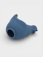 Разделитель белка и желтка «Ряба», 8.5×8×8, силикон, синий  (артикул 10949509)  большой выбор товаров оптом и в розницу по низким ценам с доставкой