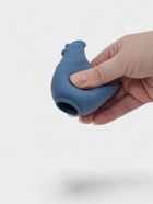 Разделитель белка и желтка «Ряба», 8.5×8×8, силикон, синий  (артикул 10949509)  большой выбор товаров оптом и в розницу по низким ценам с доставкой