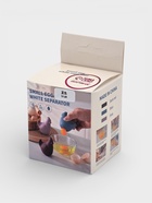 Разделитель белка и желтка «Ряба», 8.5×8×8, силикон, синий - Фото 6