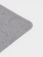 Доски разделочные «Грей», набор 3 шт., 38×29 см, 33.5×24 см, 29×19 см гибкие, пластик, серые - Фото 6