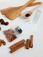 Машинка для запаивания пакетов, 10×4 см, белая - Фото 2