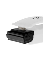 Машинка для запаивания пакетов 10*4 см 10963941