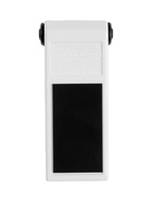 Машинка для запаивания пакетов 10*4 см 10963941